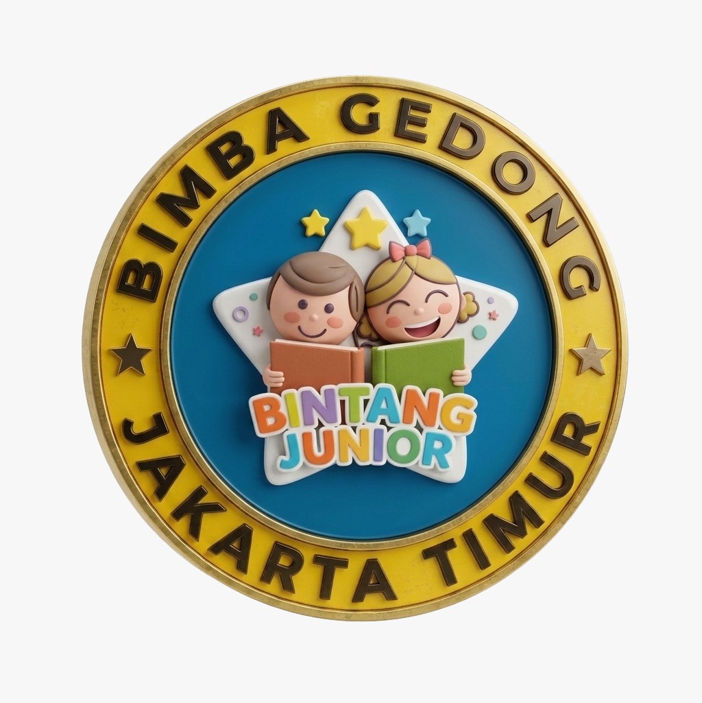 BIMBA Bintang Junior