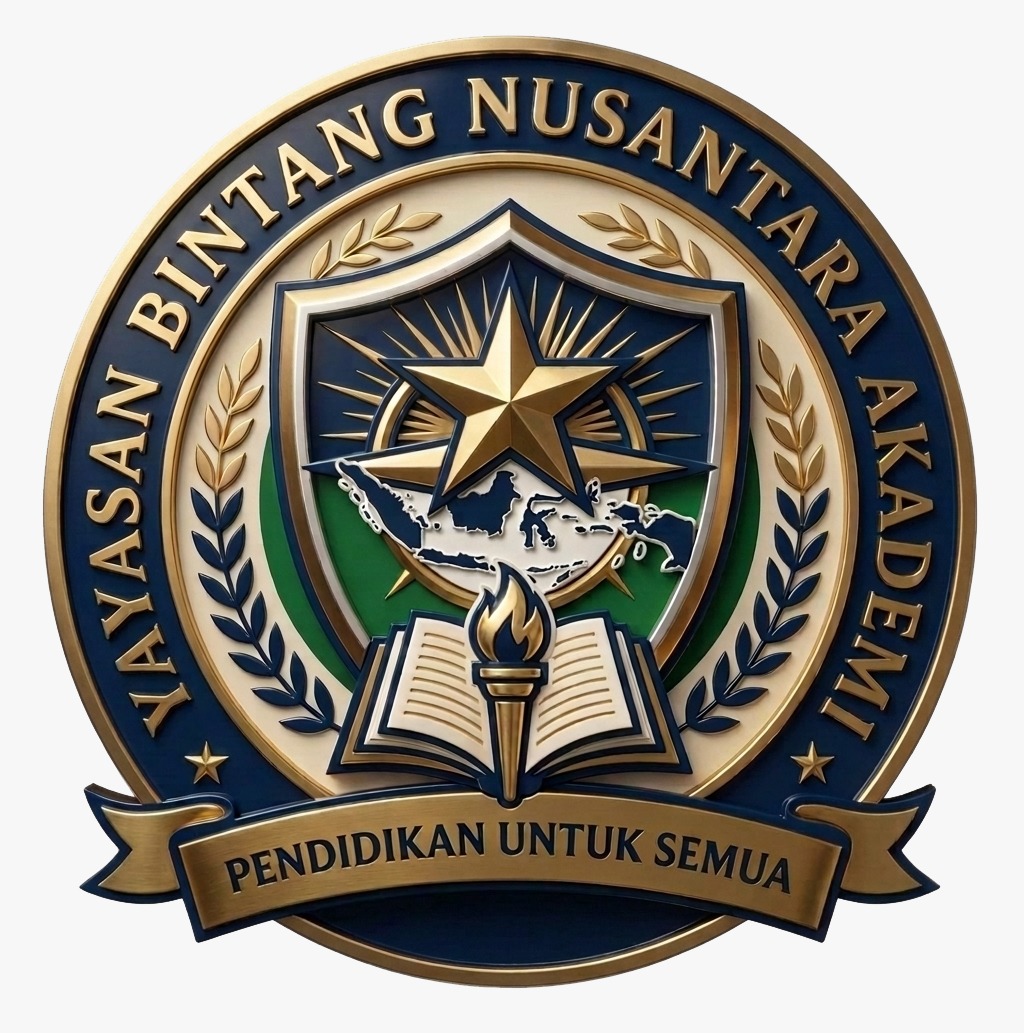 Pendidikan Akademik